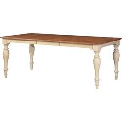 Devonshire Dining Table